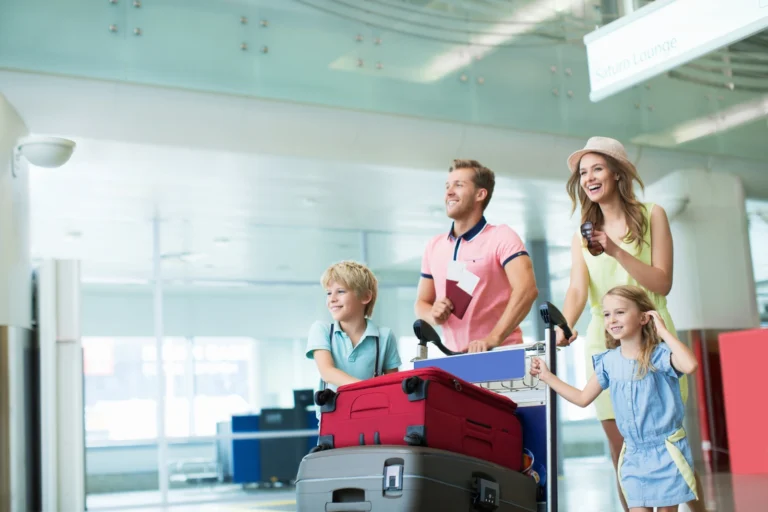 airport transportation in Jacksonville and Hotel Transfer from JAX airport