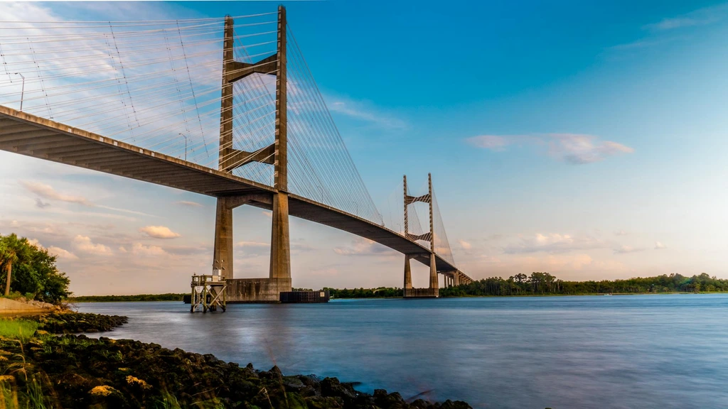 FAQ Jax Limo Service Jacksonville