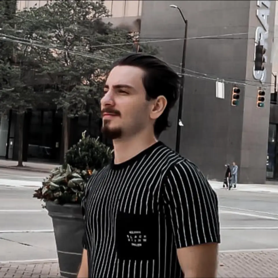 jax limo service review Rumi Ali